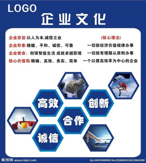 工业设kaiyun官方网站计和机械设计哪一个前景好(工业设计和机械工程专业哪个好)