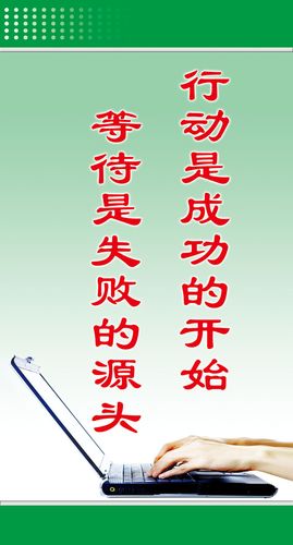 2kaiyun官方网站00平中央空调价格是多少钱一台(中央空调200平米价格)
